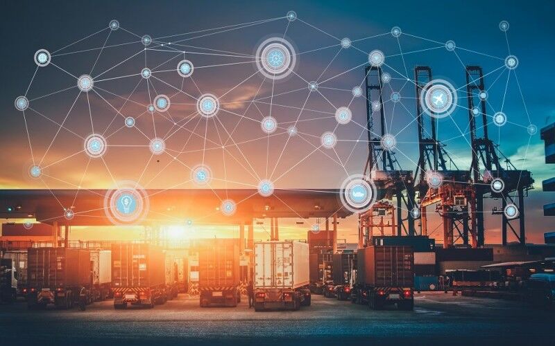 Supply Chain