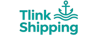 Tlink Shipping